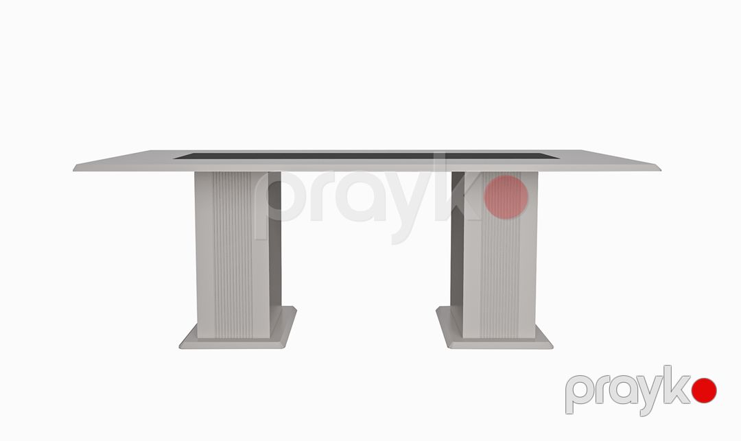 Sky qonaq dəsti — Mebel, Bakı (4)