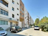 Satılır 2 otaqlı köhnə tikili 60 m² — VÜSAL ORBİTA ƏMLAK — Mənzil