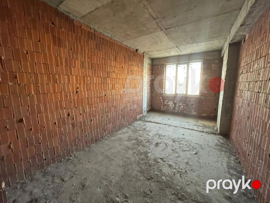 Satılır 2 otaqlı yeni tikili 92.2 m² — Mənzil, Bakı (10)