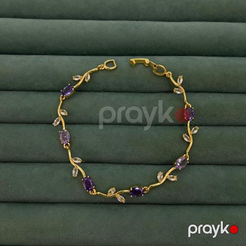 Qolbaq qadınlar üçün 5942 — Bakı
