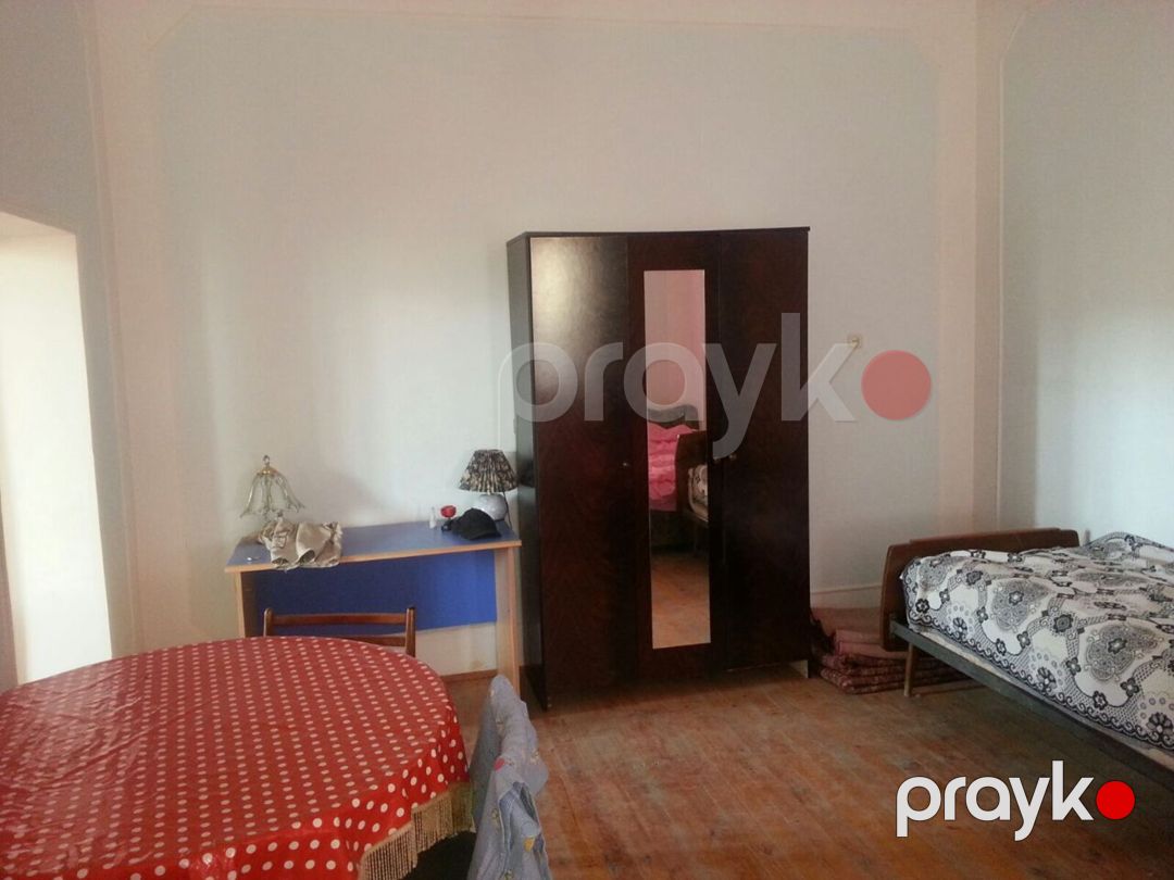 İcarəyə verilir 4 otaqlı həyət evi/bağ evi 100 m² — Ev, villa, Bakı (12)