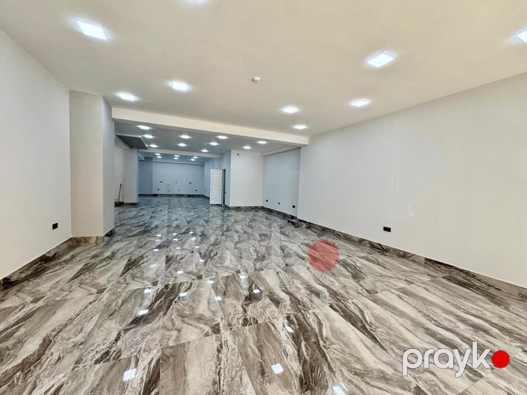 Satılır obyekt 186 m² — Əmlak, Bakı (3)