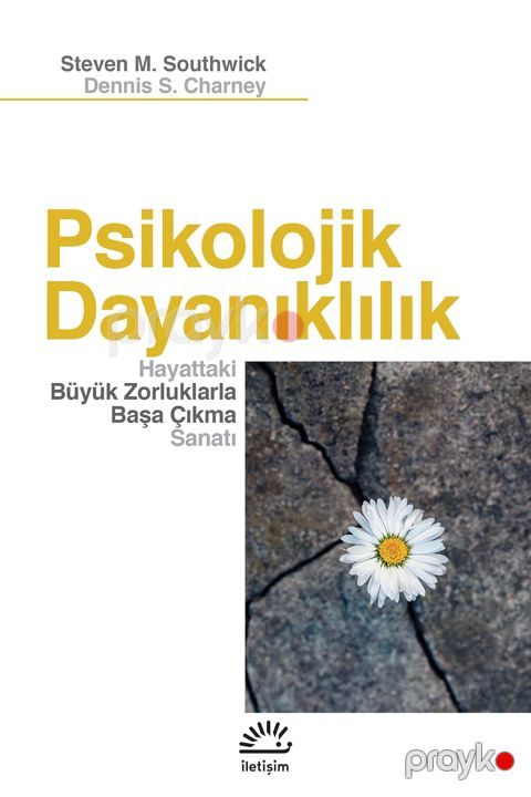 Psikolojik Dayanıklılık — Bakı