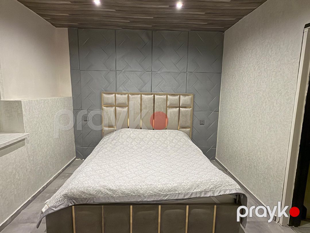 Villa kirayə verilir, Pirşağı qəs — Ev, villa, Bakı (2)