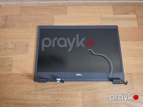 Noutbuk Full HD LCD ekran — Bakı
