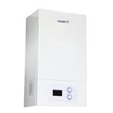 Kombi vitahot lıp B24KW e ekran ikili wifi — Omid.az — Heating systems