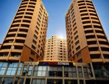 Satılır 3 otaqlı yeni tikili 150 m² — Esmira Xanım — Mənzil