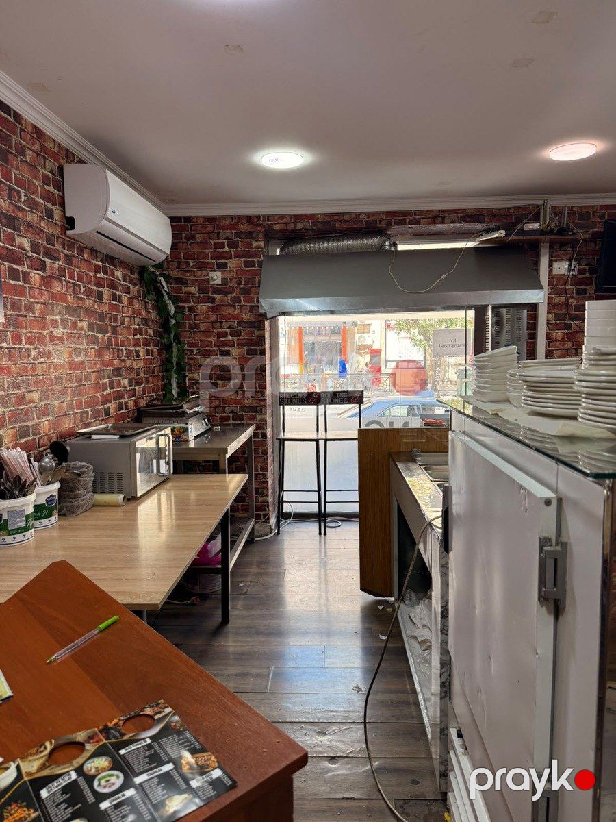 Satılır obyekt 70 m² — Əmlak, Bakı (7)