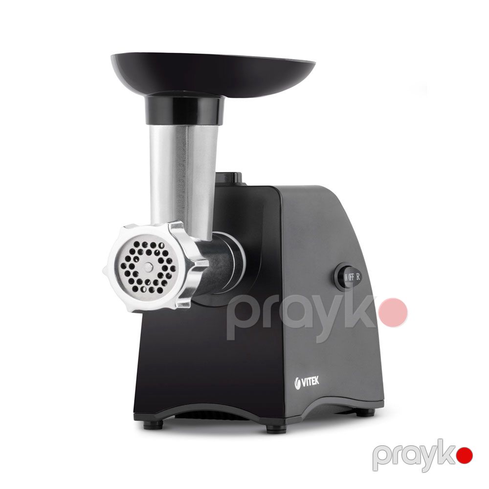 Ətçəkən Vitek VT-3635 — Ev texnikası, Bakı (2)