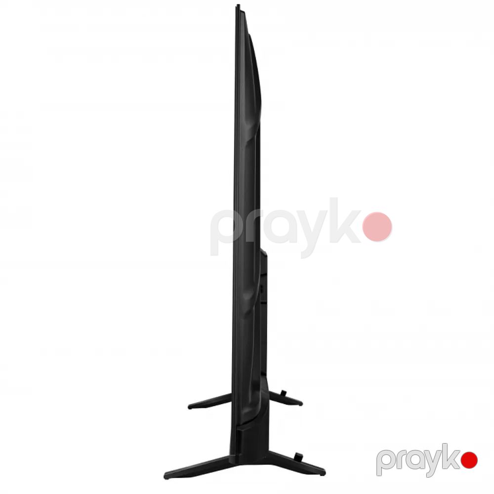 Televizor Toshiba 50C350RE Black — Televizorlar, Bakı (5)