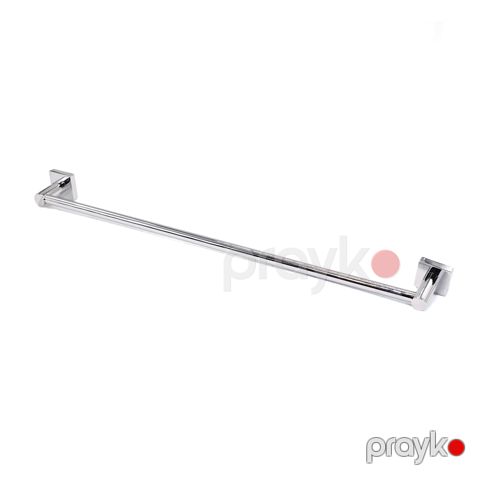 Grand SY80038 dəsmal asılqanı (uzun) — Bakı