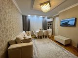 2-otaqlı yeni tikili, Masazır qəs., 54 m² — Qurtuluş əmlak — Mənzil