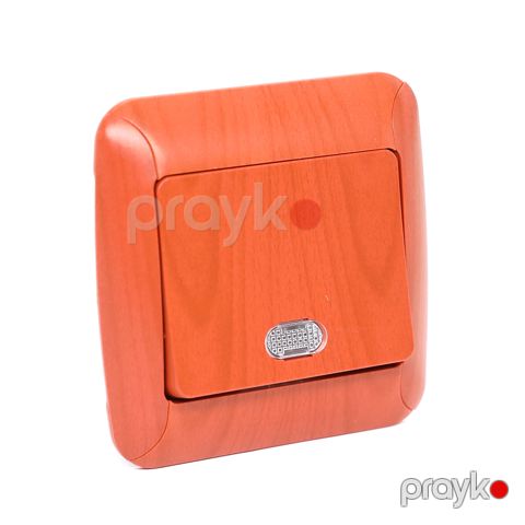 Günsan 24 19 00 100 102 antik meşe işıqlı vklyuçatel N1 — Bakı