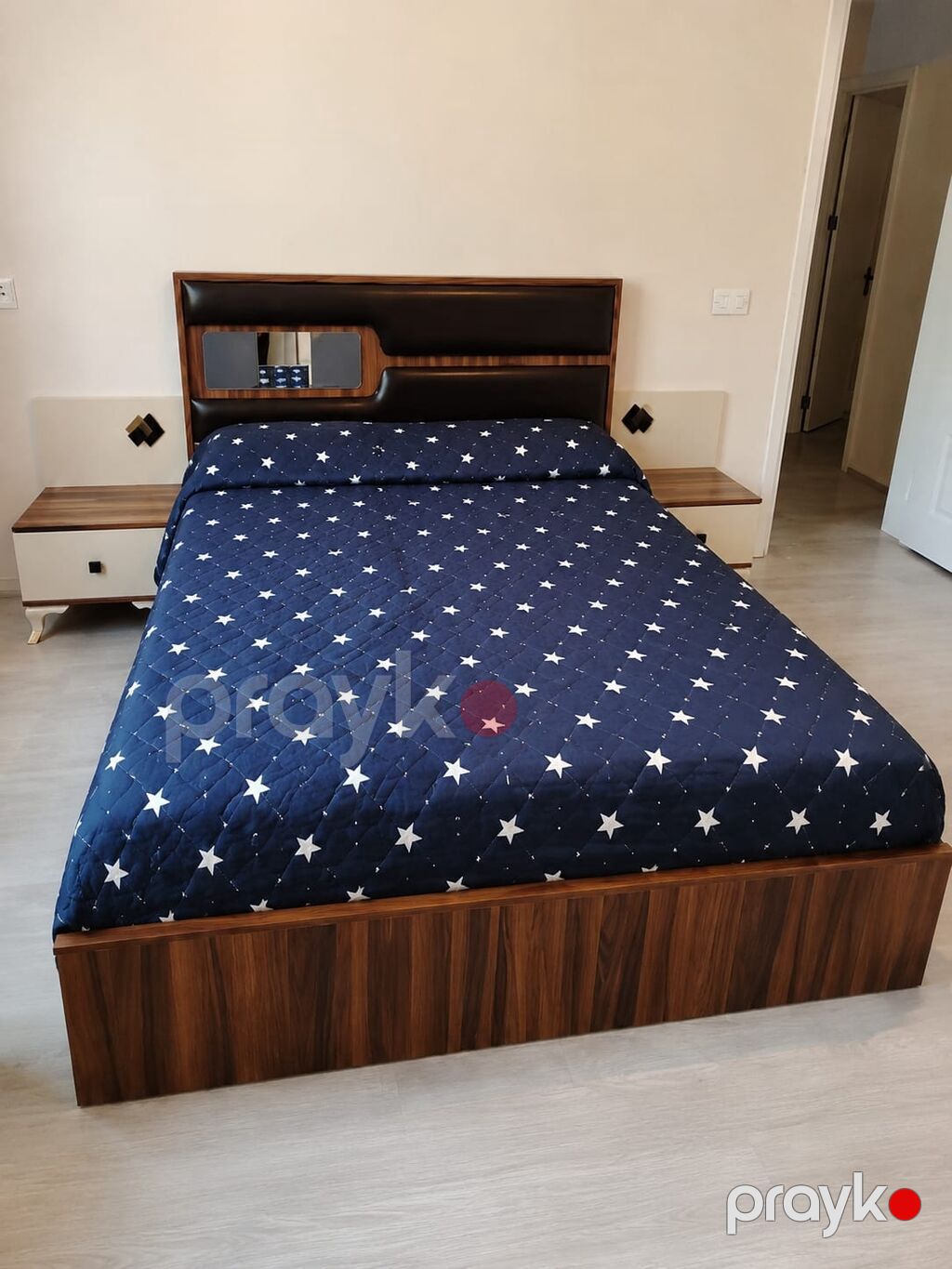 Yataq və qonaq mebeli birgə 1250 manat. Taxt bazalı deyil, divan — Mebel, Sumqayıt (3)
