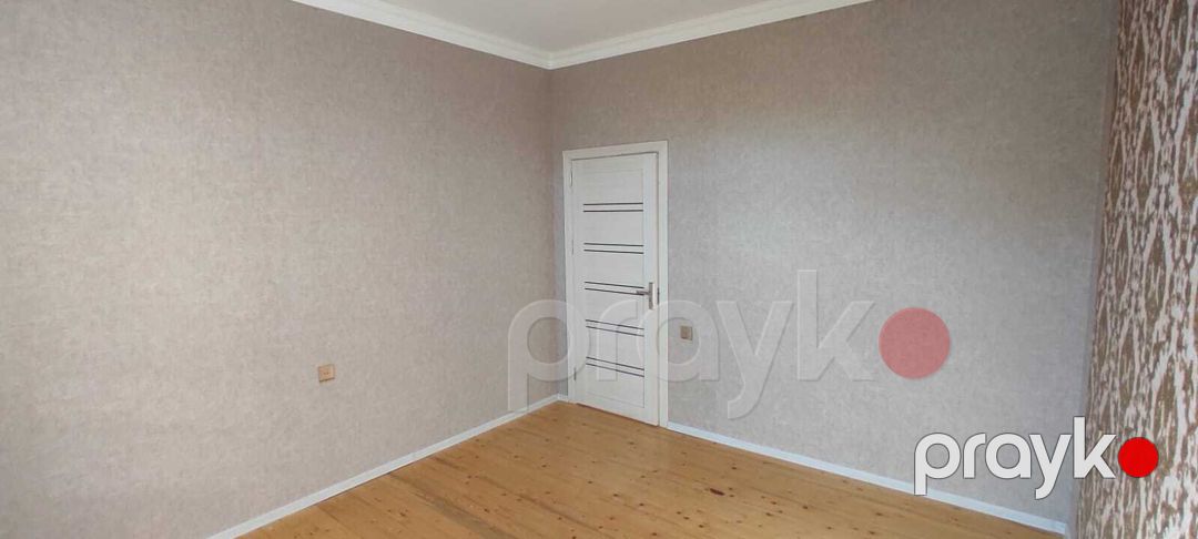 Satılır 3 otaqlı həyət evi/bağ evi 70 m² — Ev, villa, Bakı (11)