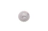 LED spot X720/120 wh/ww+wh XR88 — Omid.az — Lighting