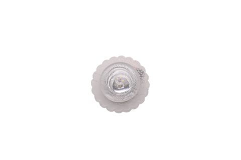 LED spot X720/120 wh/ww+wh XR88 — 6.6 ₼ · Bakı · İşıqlandırma LED spot X720/120 wh/ww+wh XR88 — Bakı