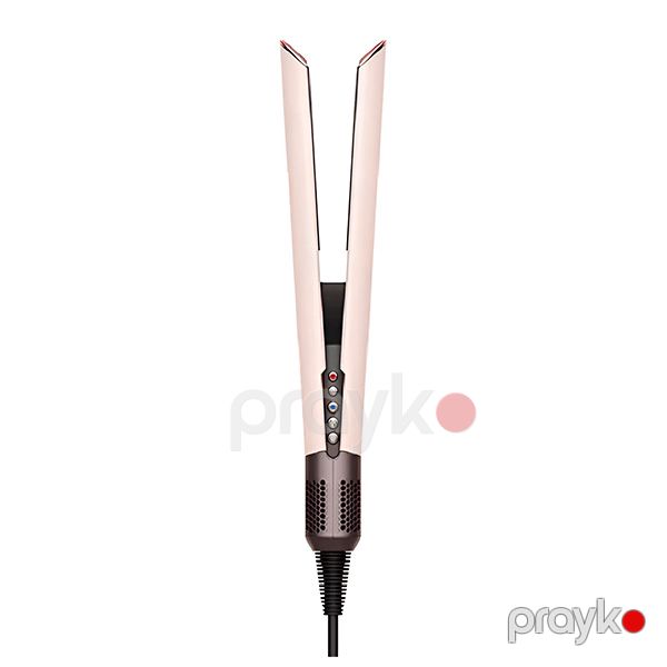 Dyson HT01 Ceramic Pink Ceramic Pink — Mallar, Bakı (5)