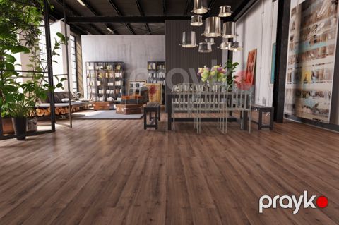 Agt laminat bella neo defne 08X191X1200 AC3-31 — Omid.az — Repair & Construction