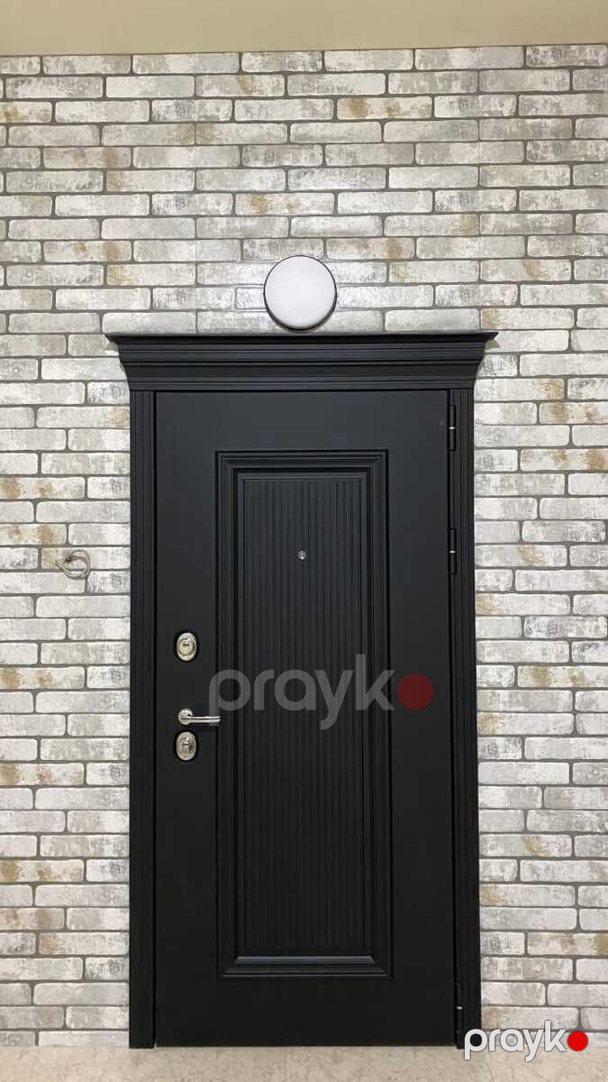 Satılır 3 otaqlı yeni tikili 105 m² — Mənzil, Bakı (7)
