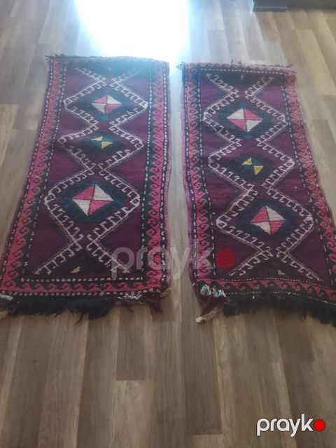 Xalça Kredit yoxdur — Digah