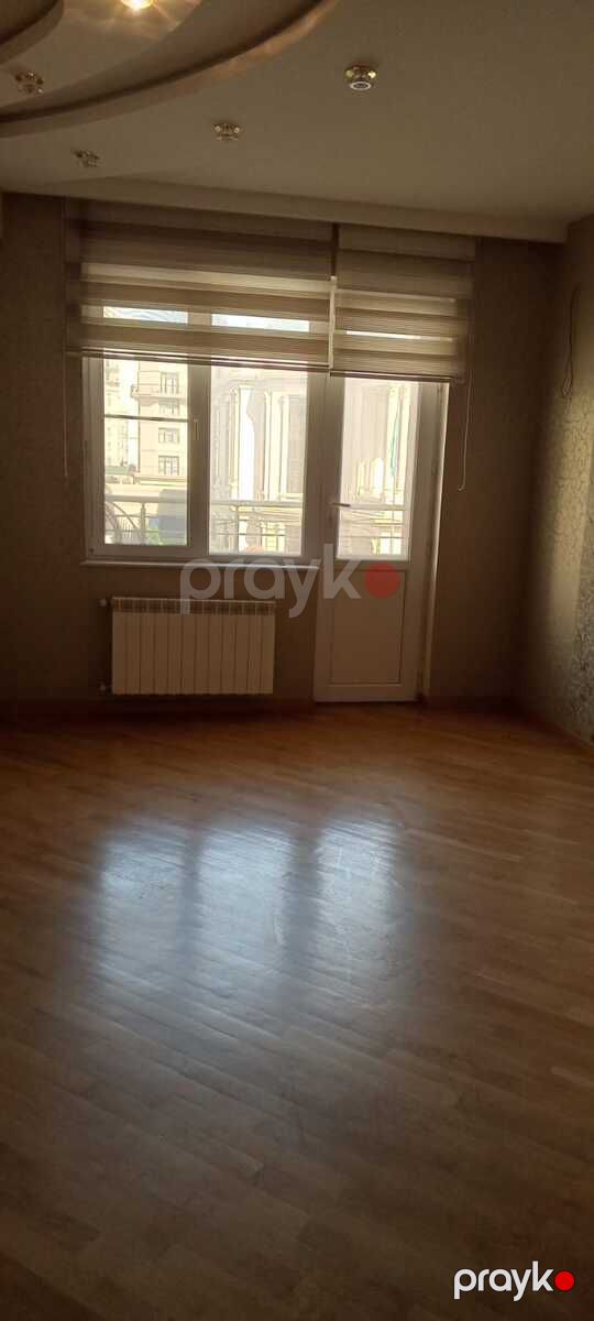 Satılır 3 otaqlı yeni tikili 155 m² — Mənzil, Bakı (11)
