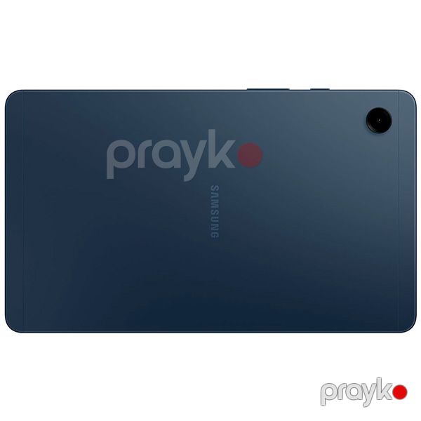 Samsung Galaxy Tab A9 LTE (4/64 GB) Blue — Mallar, Bakı (3)