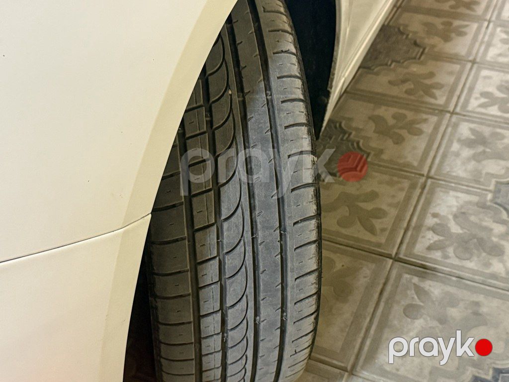 Chevrolet Cruze, 1.4 L, 2012 il, 345 000 km — Avtomobillər, Bakı (6)