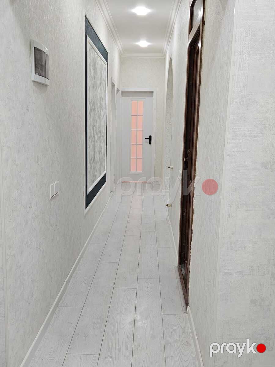 Həyət evi, Xırdalan ş — Ev, villa, Xırdalan (12)