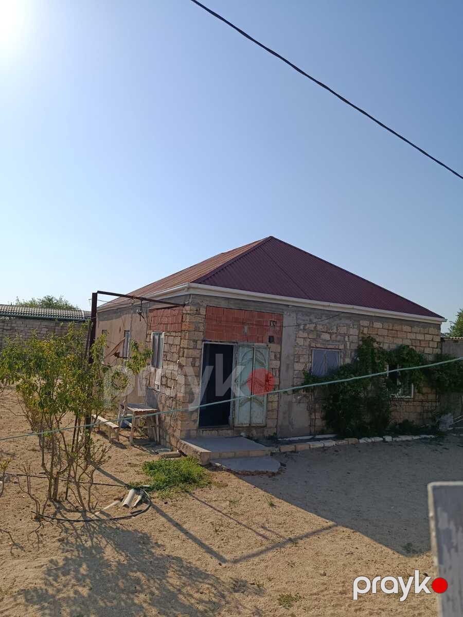 Satılır torpaq 8.5 sot — Torpaq, Sumqayıt (4)