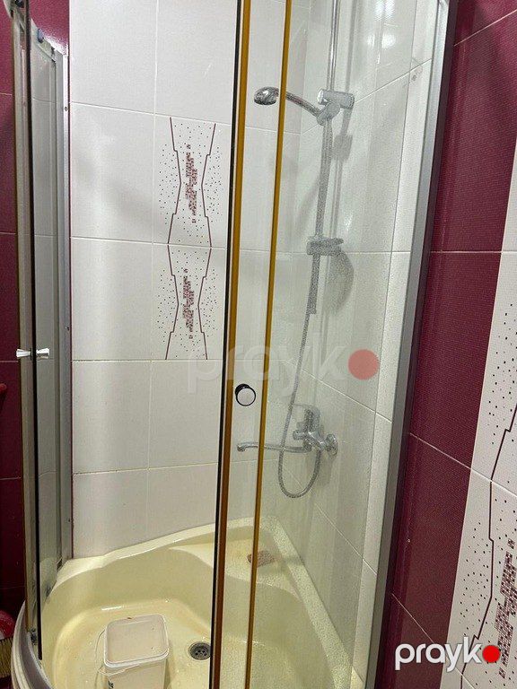 Satılır 2 otaqlı yeni tikili 66 m² — Mənzil, Bakı (11)