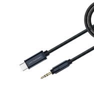 RAVPower Usb-c To HDMI 4K Adapter RP-UCO19 Qara/boz — Mallar, Bakı (5)