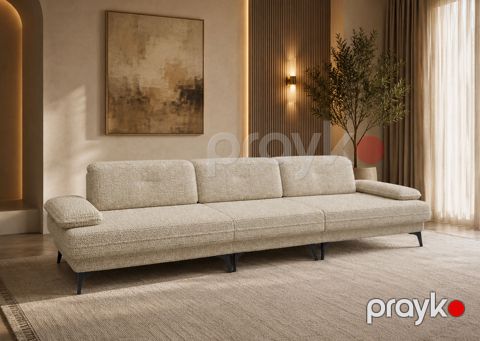 Solvia 3 yerli divan — Bakı