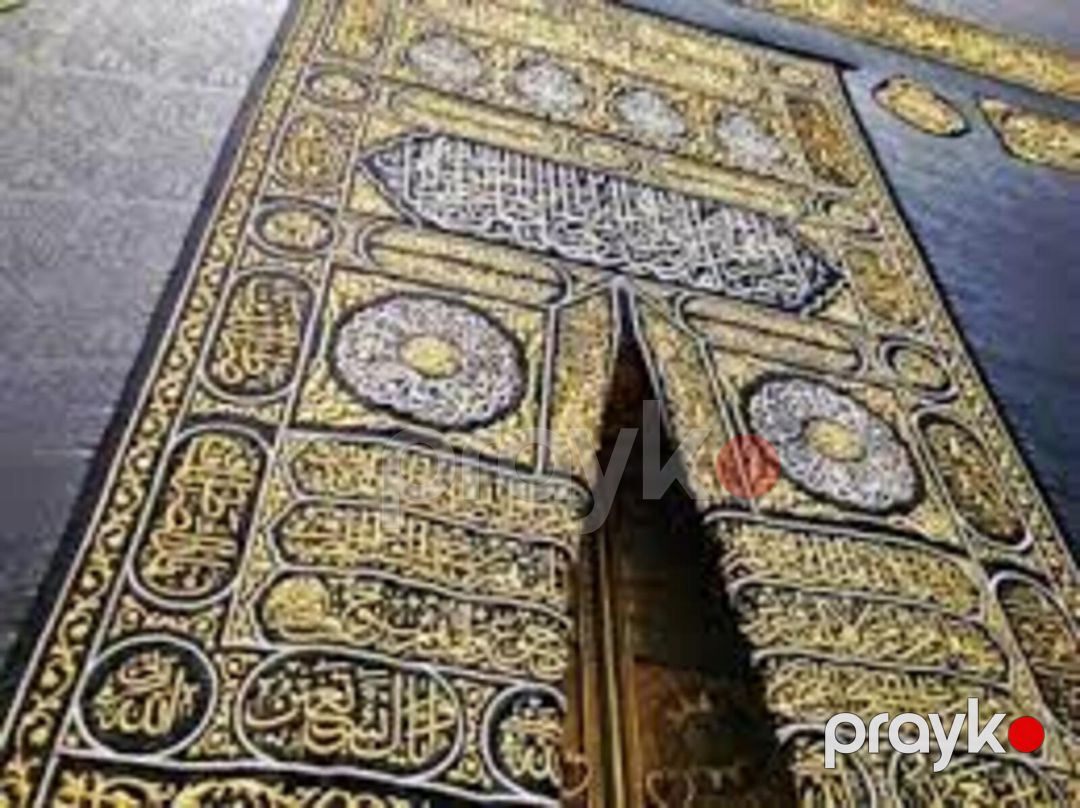 Xalçalar — Xalılar və xalı yolları, Bakı (3)