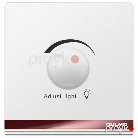 Aulmo pearl whıte vkluçatel tənzimlənən — Bakı