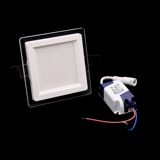 LED spot 6W SSG06 ww alüminium — Omid.az — Lighting