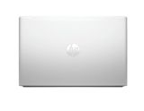 Notebook HP Laptop 250 G10 İ3-1315U 8GB 512GB SSD 15.6" FHD (8A5C7EABH5) Grey — Bytelecom.az — Ноутбуки