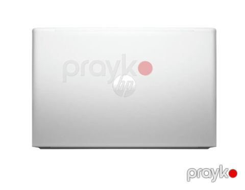 Notebook HP Laptop 250 G10 İ3-1315U 8GB 512GB SSD 15.6" FHD (8A5C7EABH5) Grey