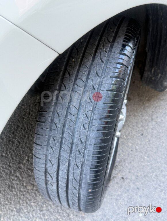 Kia Morning, 1.0 L, 2016 il, 83 401 km — Avtomobillər, Bakı (7)
