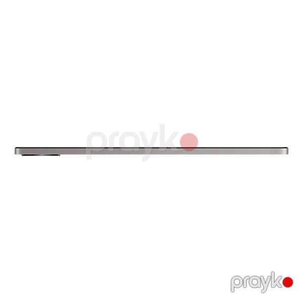 Honor Pad X8B LTE (4/128 GB) Space Gray — Mallar, Bakı (5)
