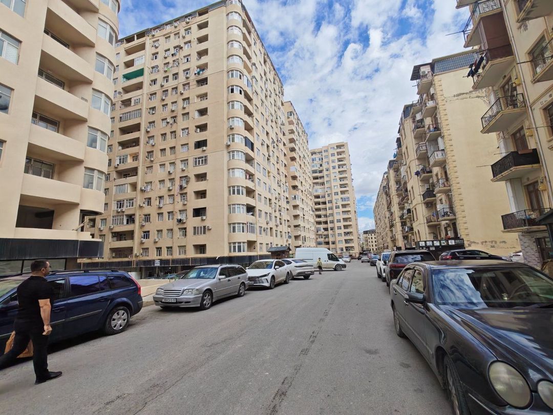 Obyekt icarəyə verilir, 1300 m², Xirdalan seh, Xırdalan — Ofis, Xırdalan (7)