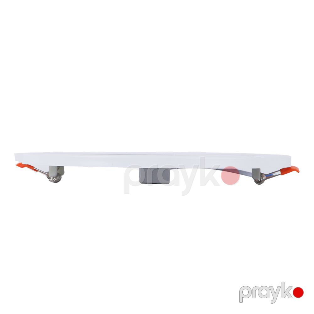Sparkled LED spot 20W 6500K r AL1055-20 ww — İşıqlandırma, Bakı (4)