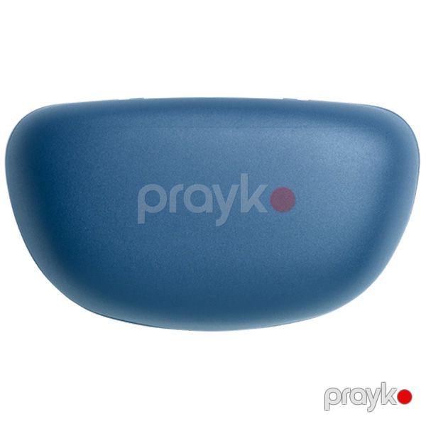 Qulaqlıq JBL Tune Flex (Jbltflexblu) Blue — Mallar, Bakı (3)