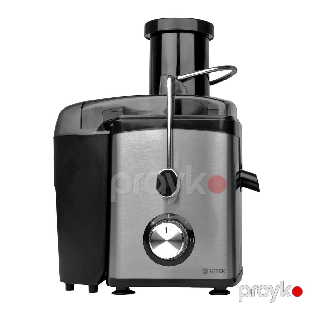 Şirəçəkən Braun CJ3000WH Ağ — Mallar, Bakı (5)