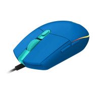 Reddragon Indıa Phaser M609 Black — Mallar, Bakı (4)