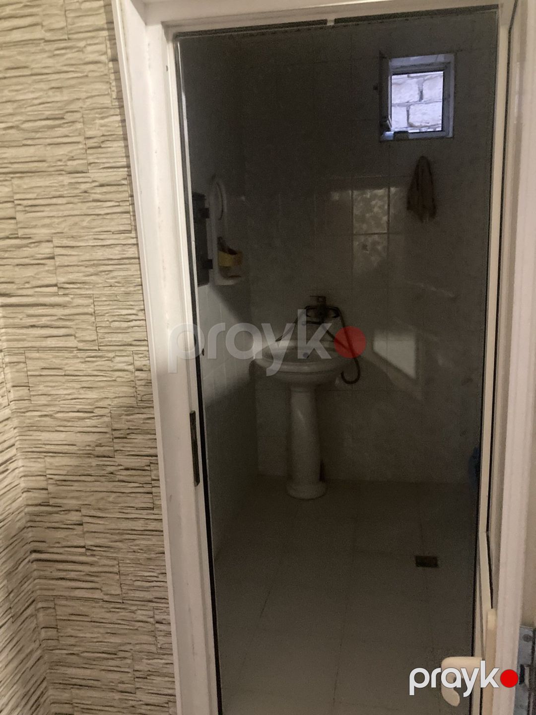 Satılır 7 otaqlı həyət evi/bağ evi 225 m² — Ev, villa, Bakı (7)