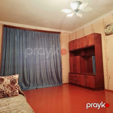 2-otaqlı mənzil, Hacı Zeynalabdin qəs., 50 m² — Sumqayıt