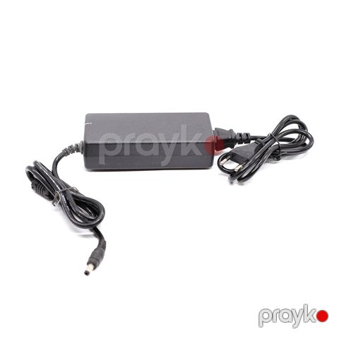 Adaptor 8A — Bakı