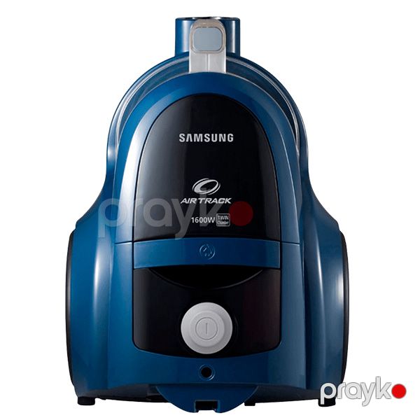 Tozsoran Samsung VCC4520S36/XEV Mavi — Tozsoran, Bakı (3)