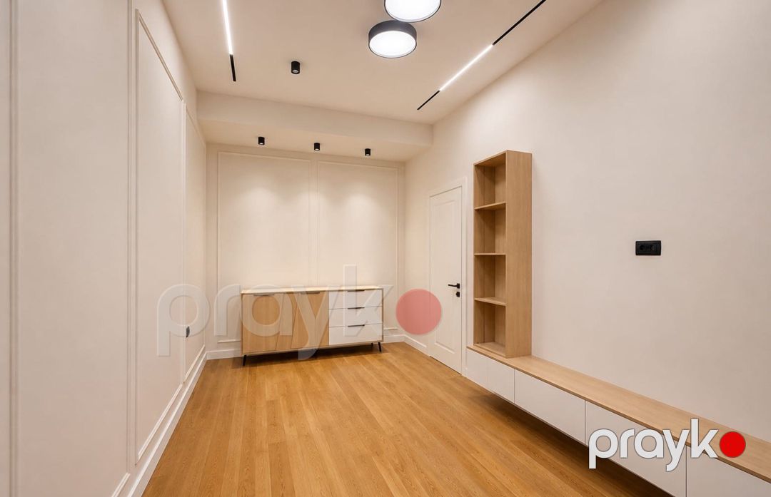 Satılır 2 otaqlı yeni tikili 100 m² — Mənzil, Bakı (11)